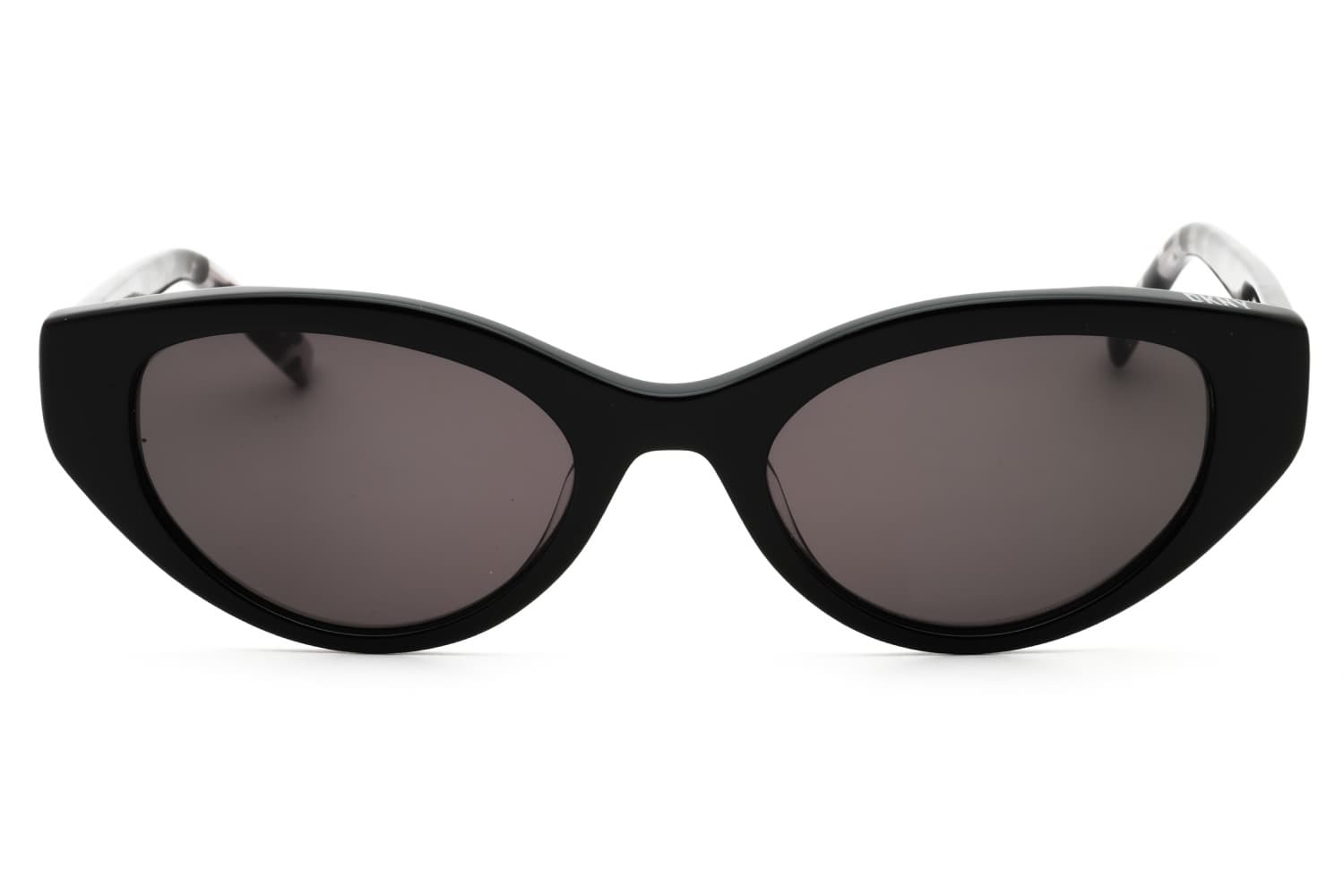DKNY DK548S — Lunettes de soleil 2
