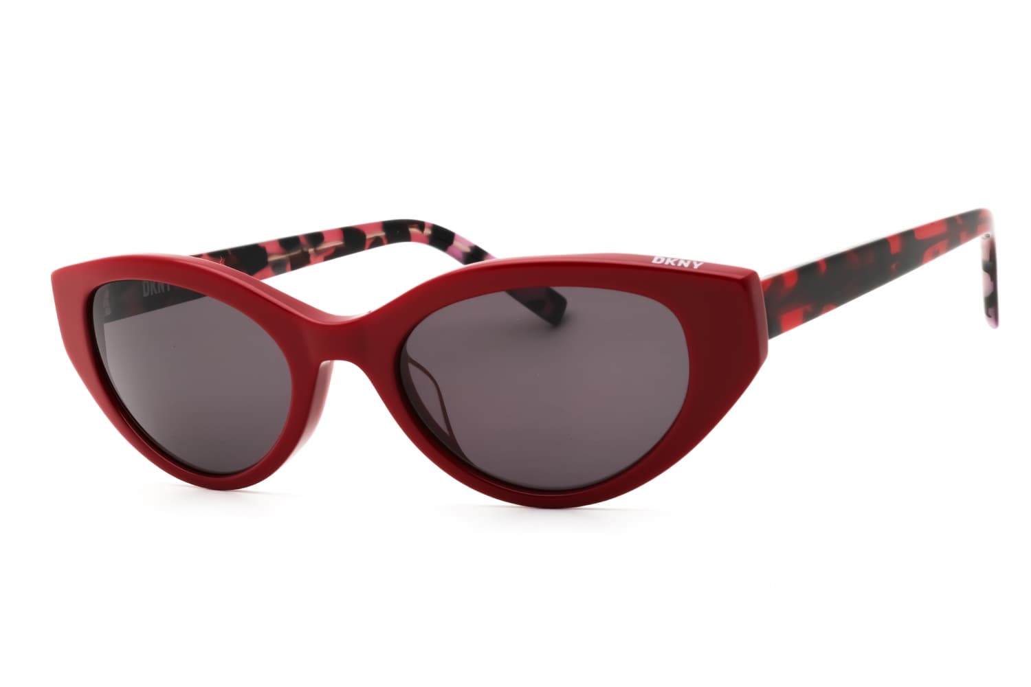 DKNY DK548S — Lunettes de soleil 1