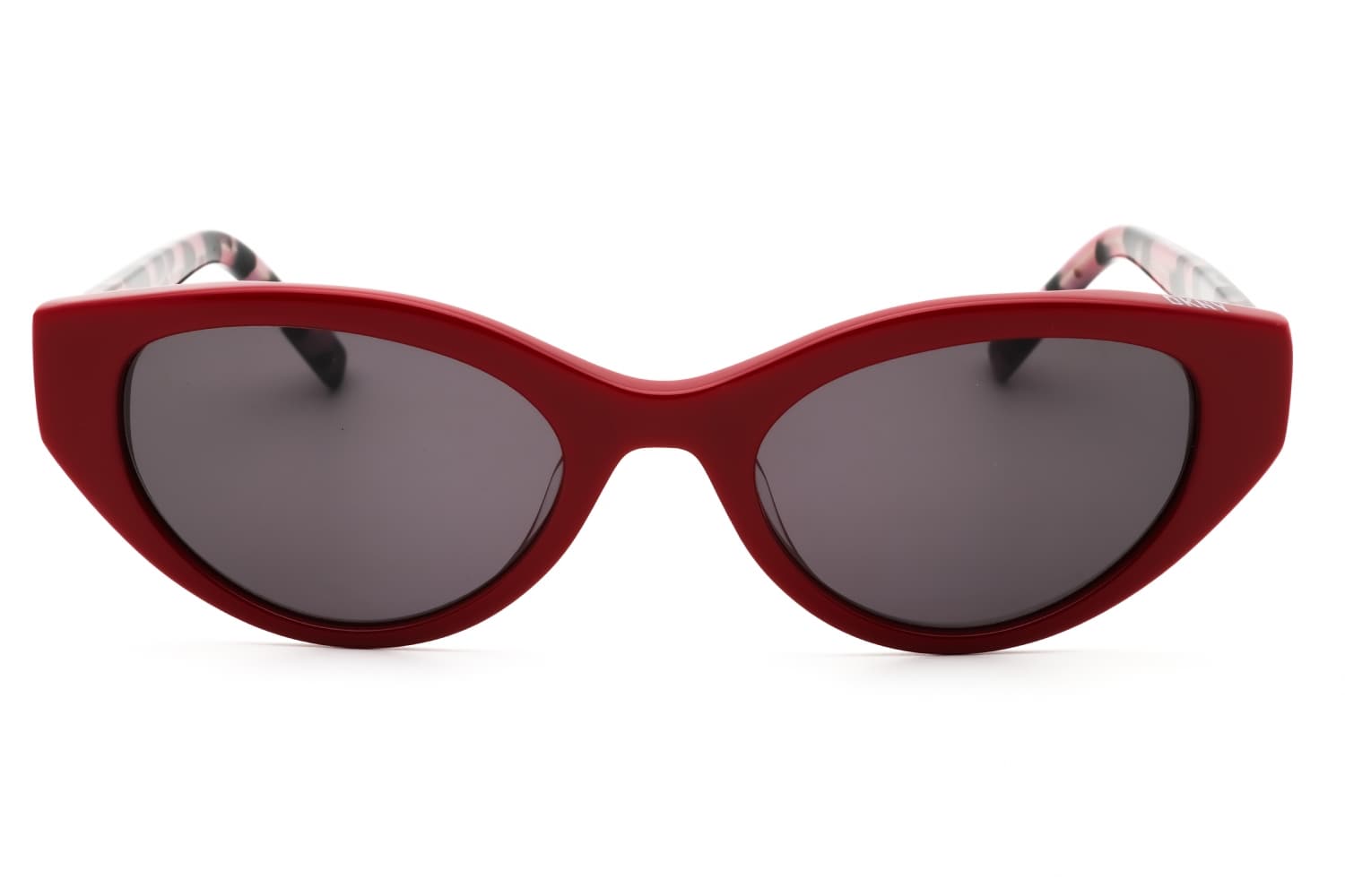 DKNY DK548S — Lunettes de soleil 2