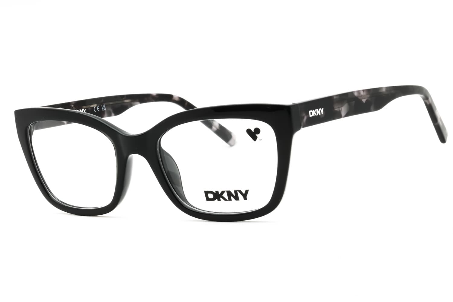 DKNY DK5068N — Lunettes de vue 3
