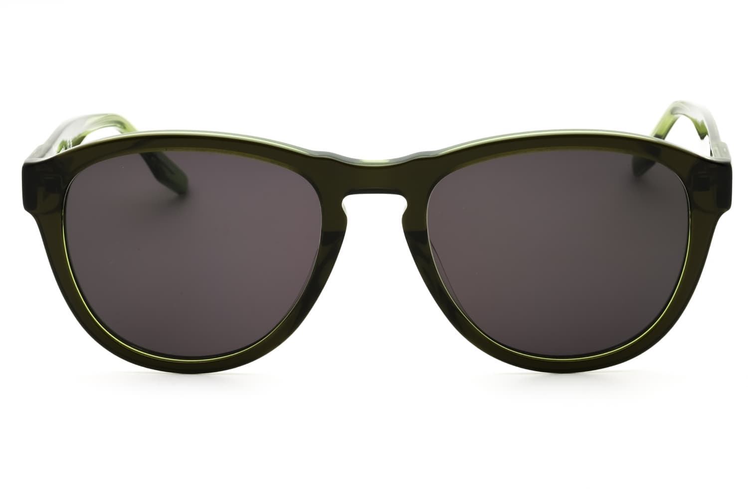 Converse CV567S — Lunettes de soleil 2