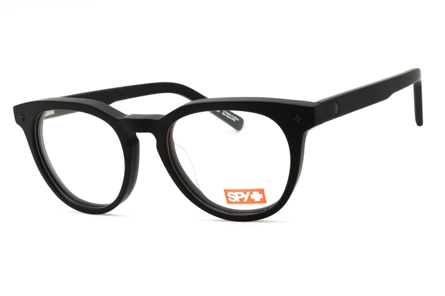 SPY KADEN 52 — Lunettes de vue 1