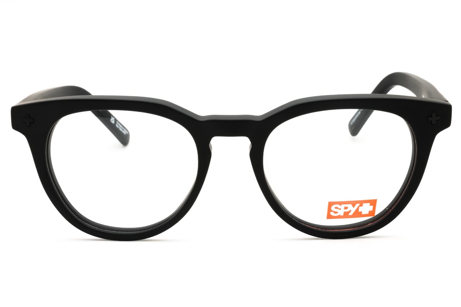 SPY KADEN 52 — Lunettes de vue 2