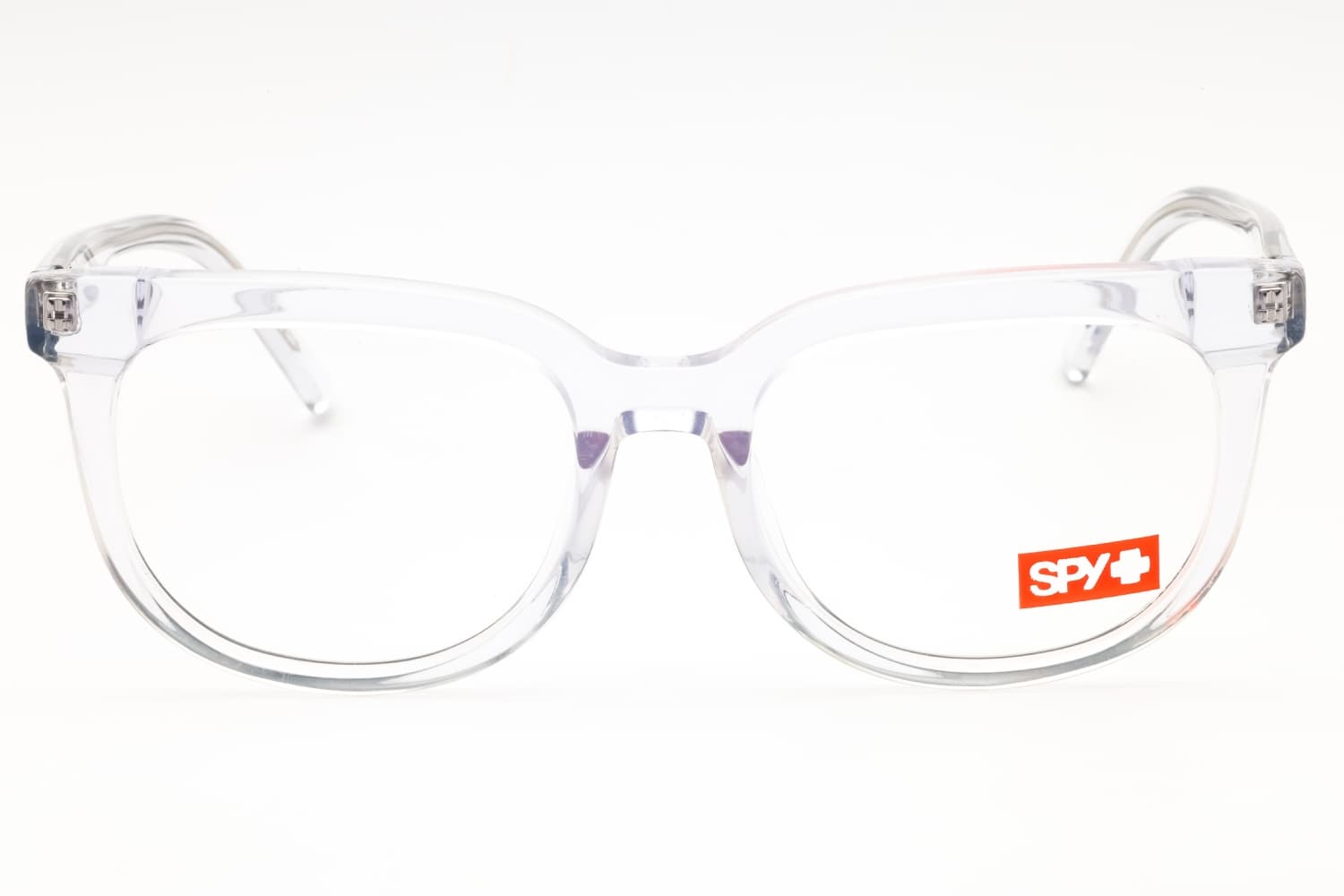 SPY Déconcerter — Lunettes de vue 2