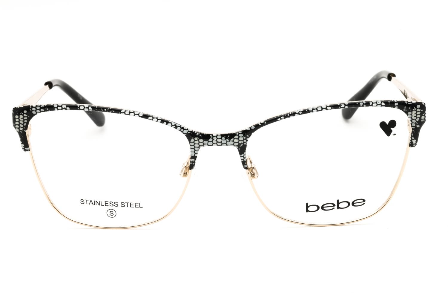 Bebe BB5221 — Lunettes de vue 2