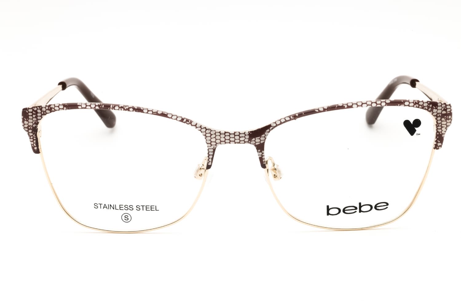 Bebe BB5221 — Lunettes de vue 6
