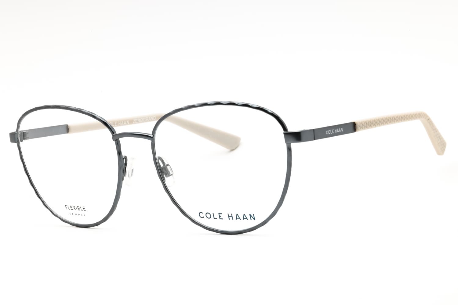 COLE HAAN CH5045 — Lunettes de vue 1