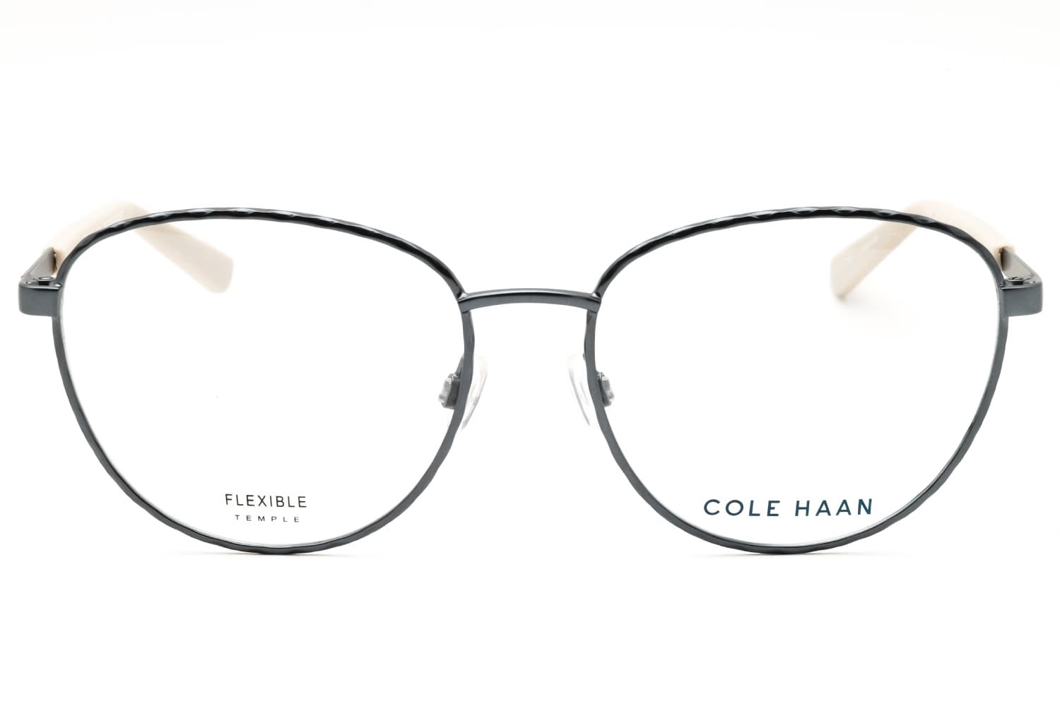 COLE HAAN CH5045 — Lunettes de vue 2