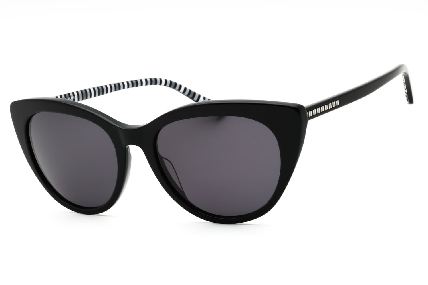 Draper James DJ7039 — Lunettes de soleil 1