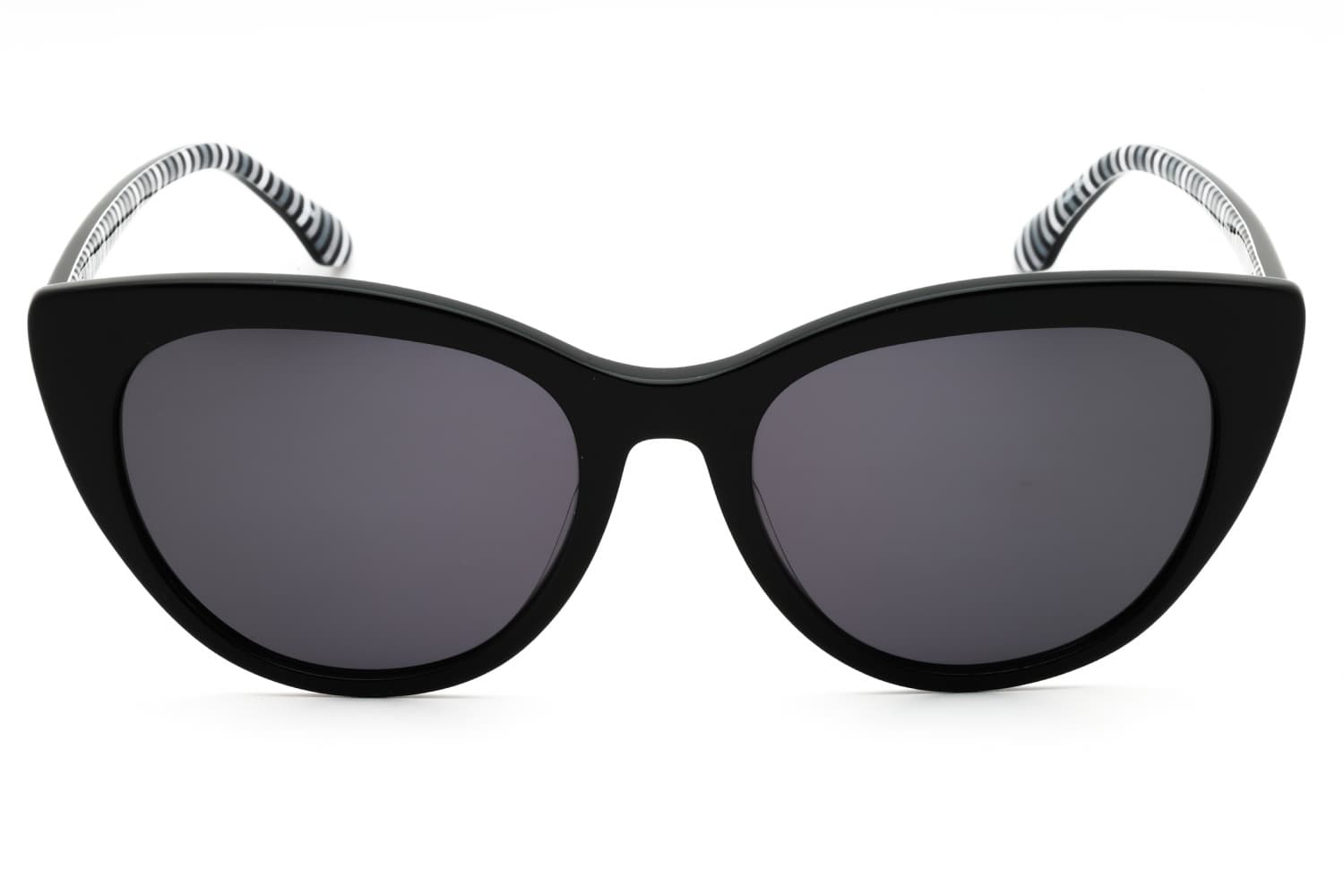 Draper James DJ7039 — Lunettes de soleil 2