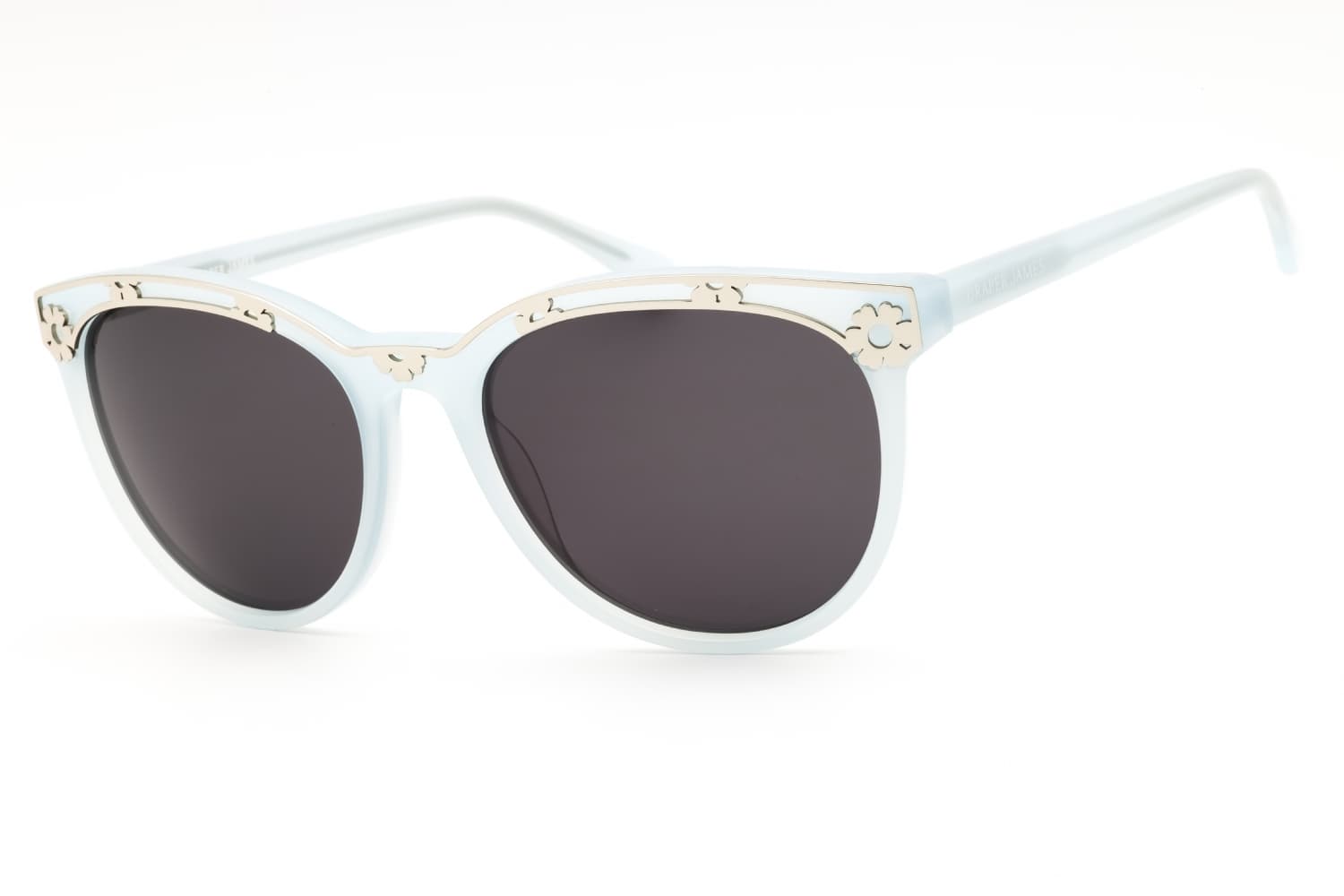 Draper James DJ7041 — Lunettes de soleil 1