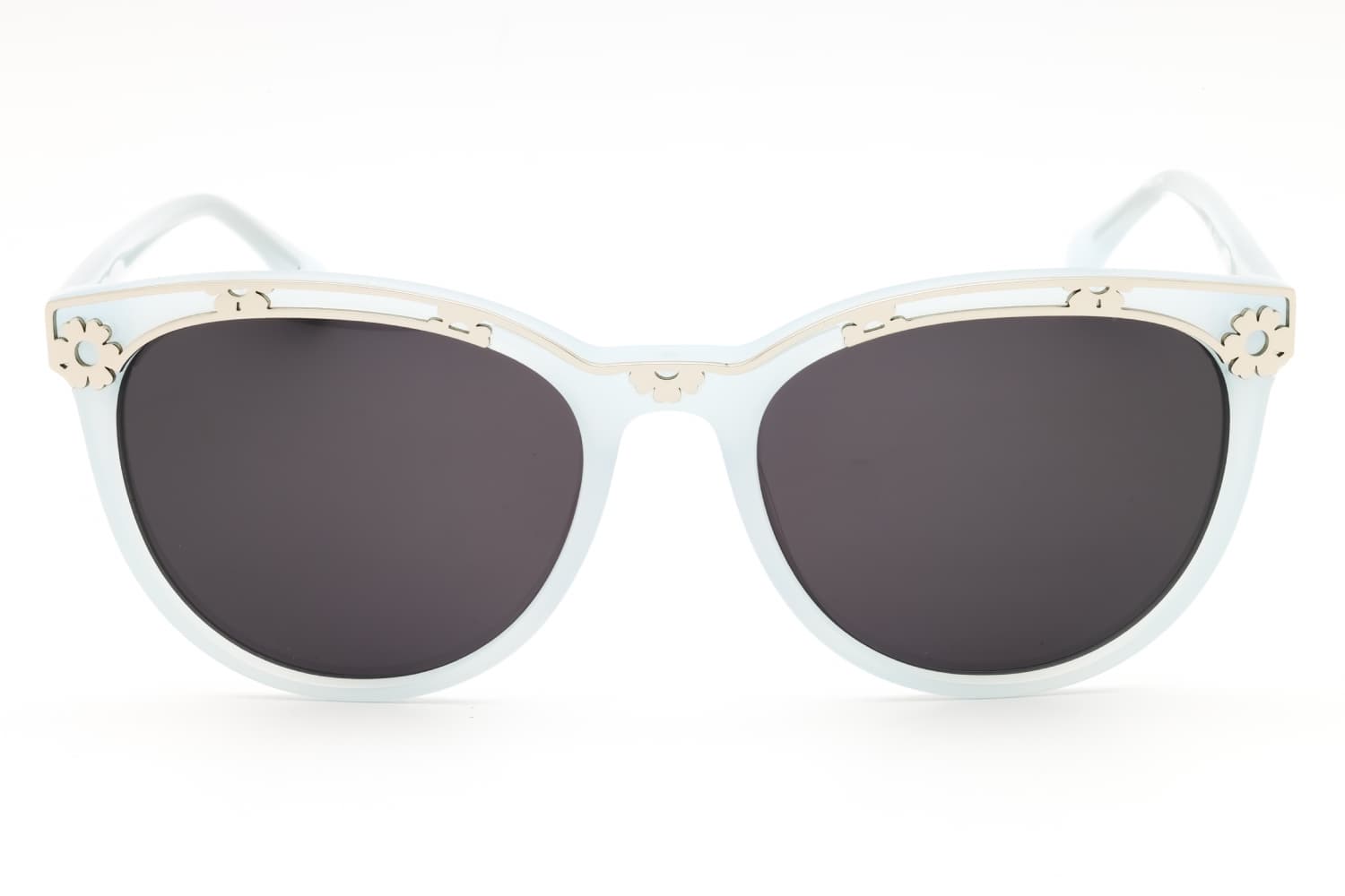 Draper James DJ7041 — Lunettes de soleil 2