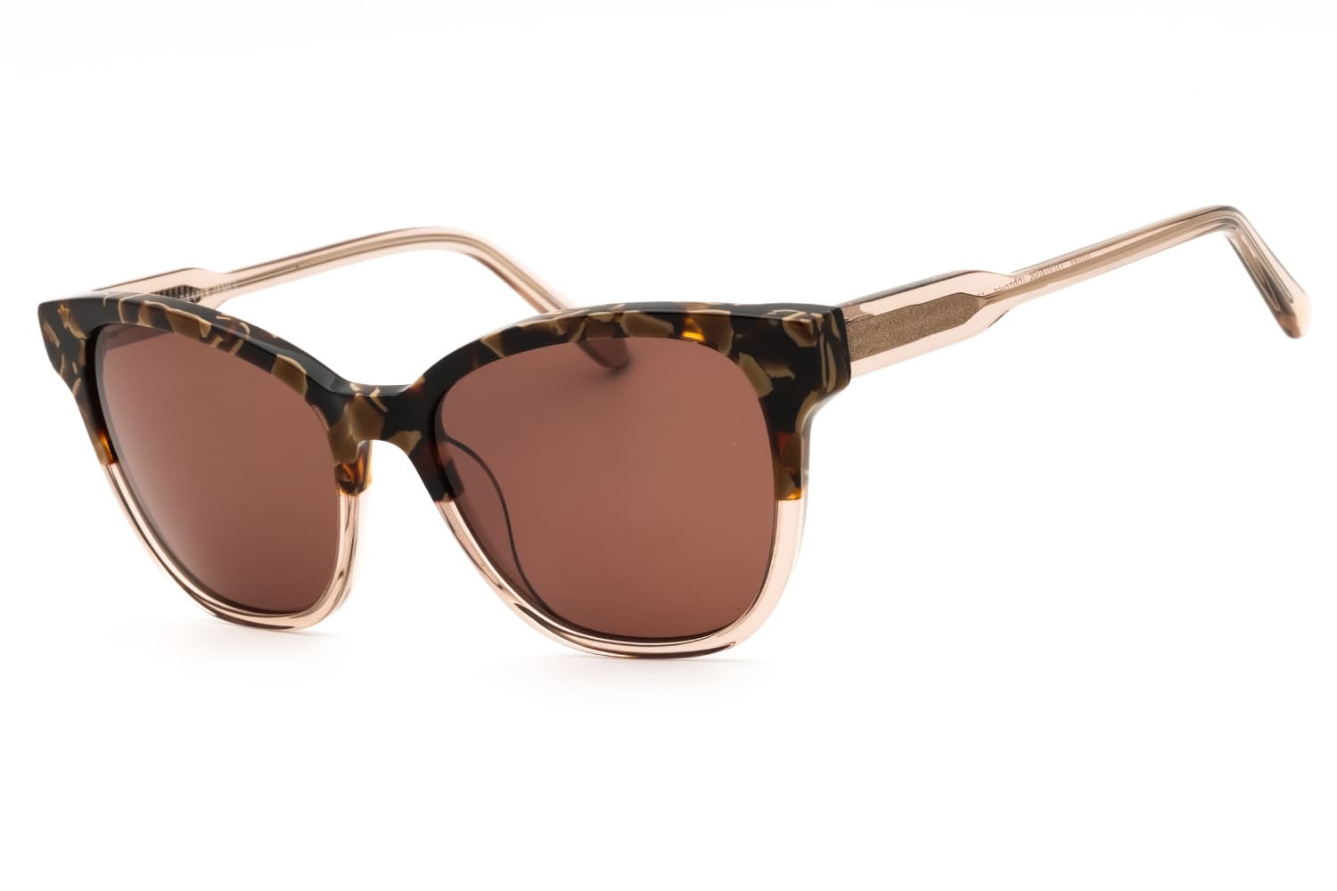 Draper James DJ7044 — Lunettes de soleil 1