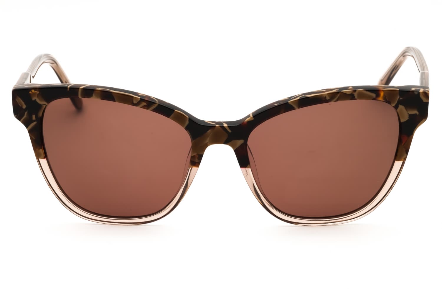 Draper James DJ7044 — Lunettes de soleil 2
