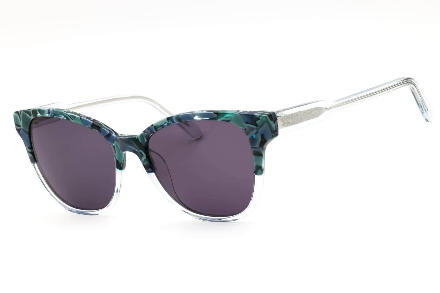 Draper James DJ7044 — Lunettes de soleil 1