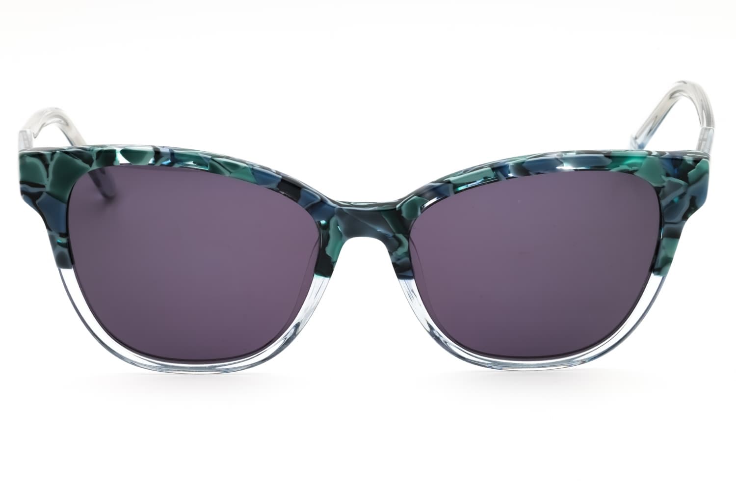 Draper James DJ7044 — Lunettes de soleil 2