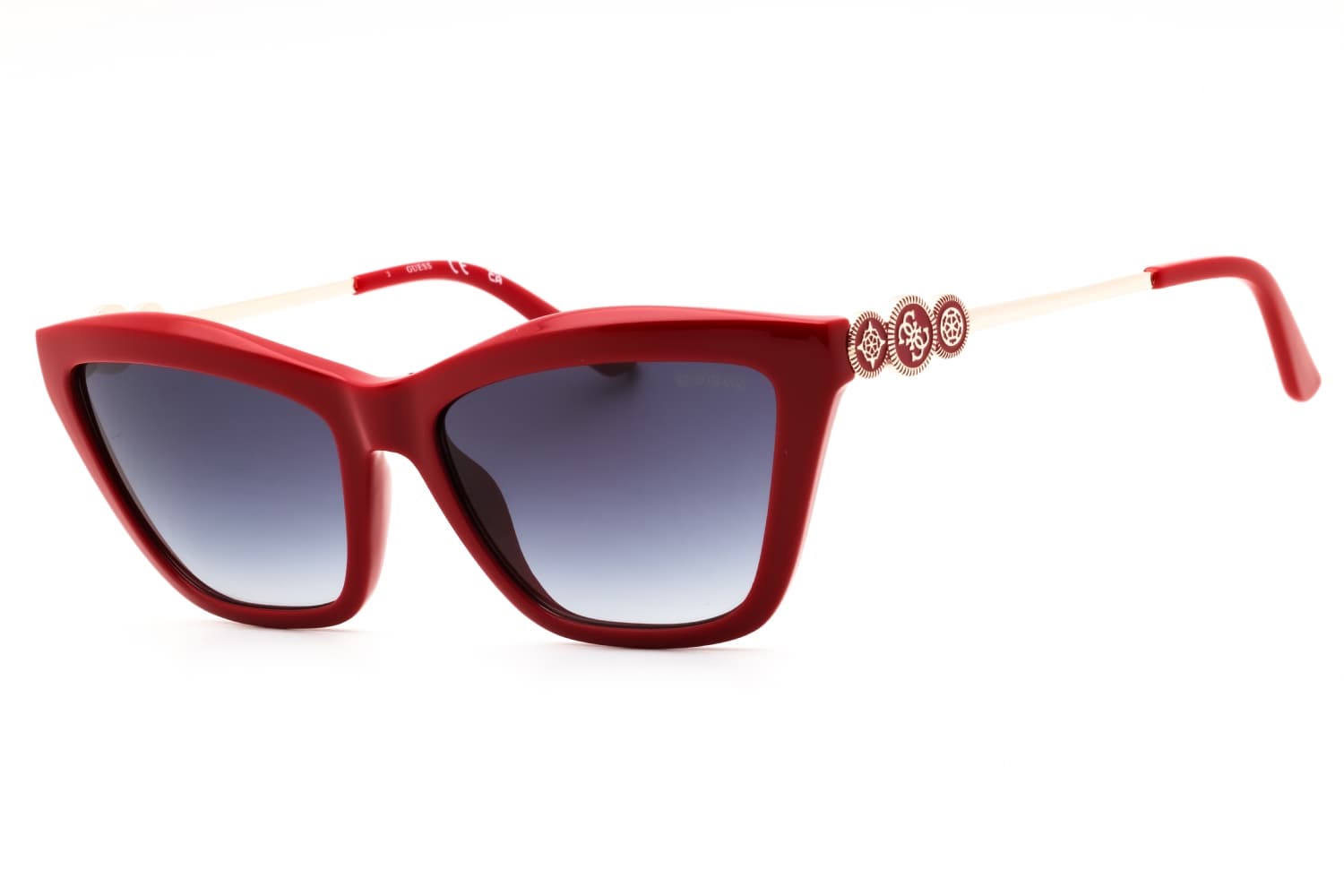 Guess GU00199 — Lunettes de soleil 1