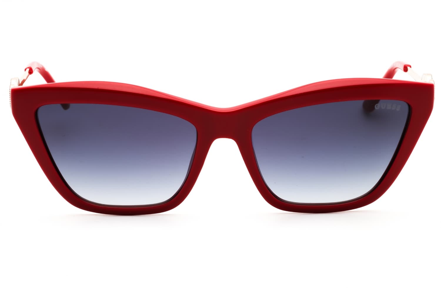 Guess GU00199 — Lunettes de soleil 2