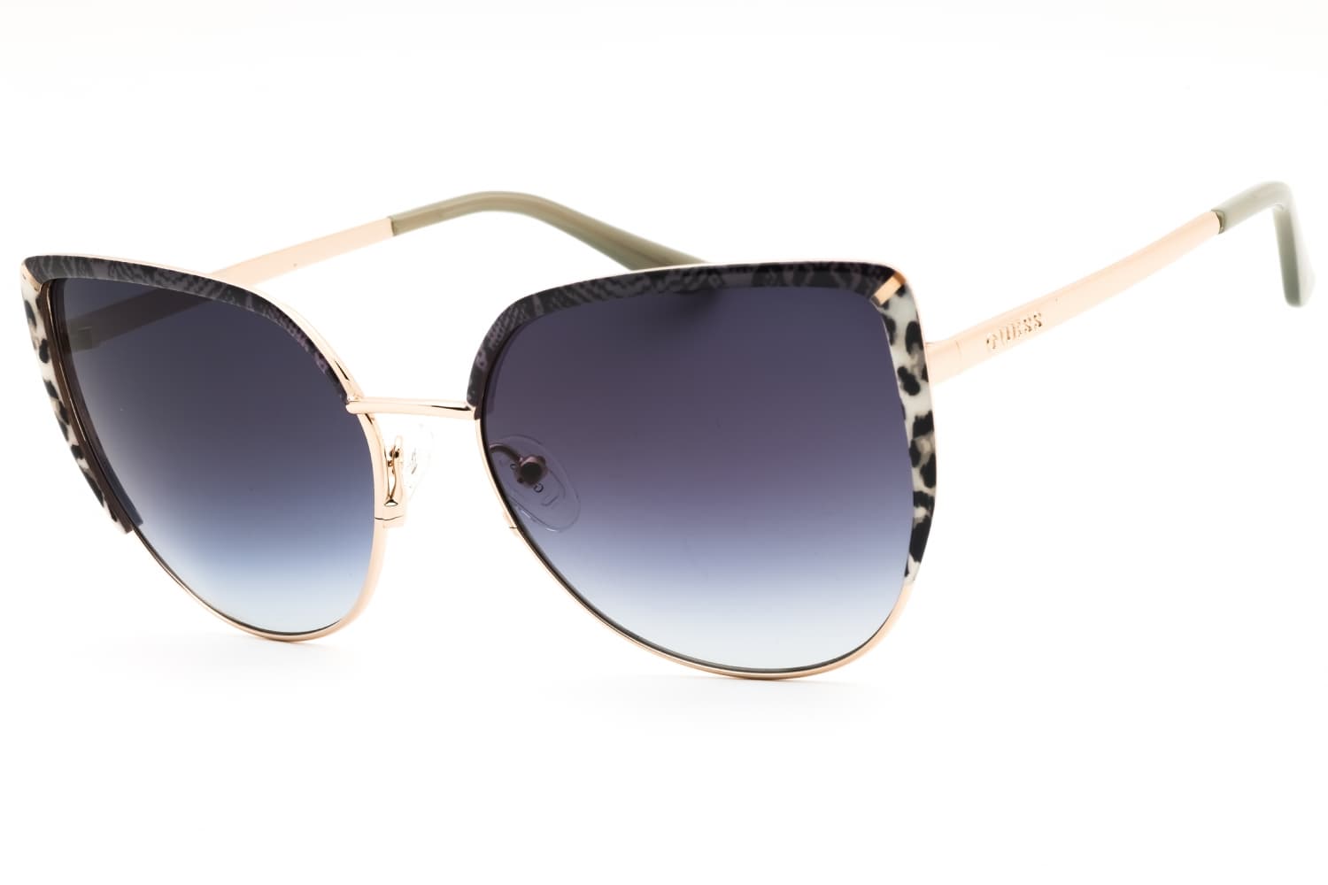 Guess GU00217 — Lunettes de soleil 3