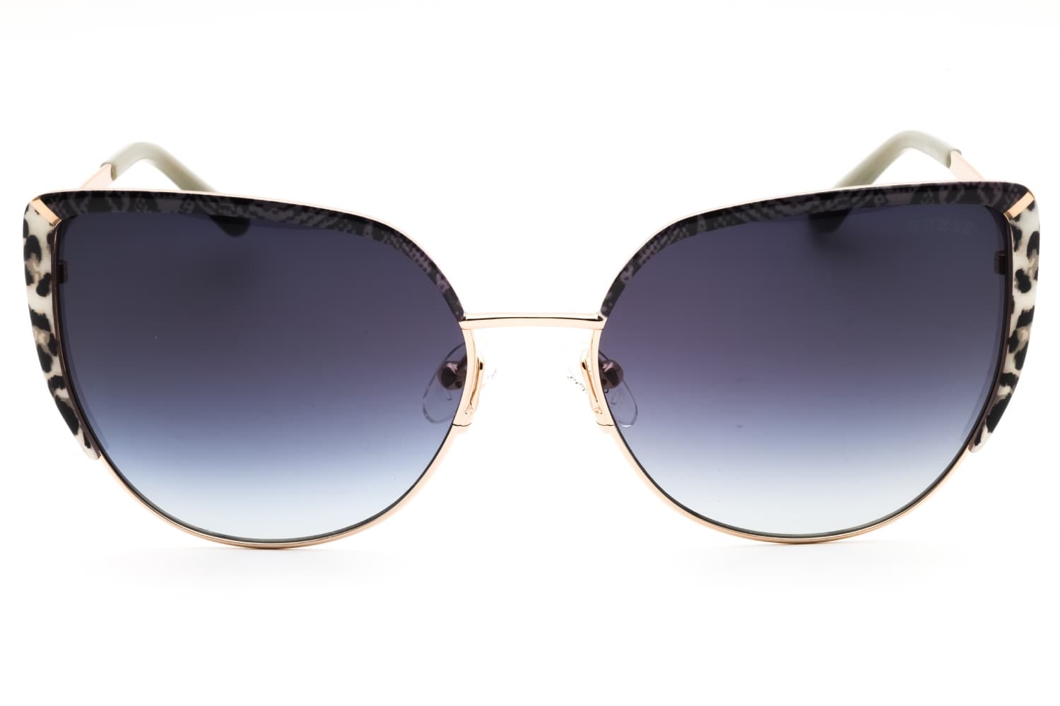 Guess GU00217 — Lunettes de soleil 4