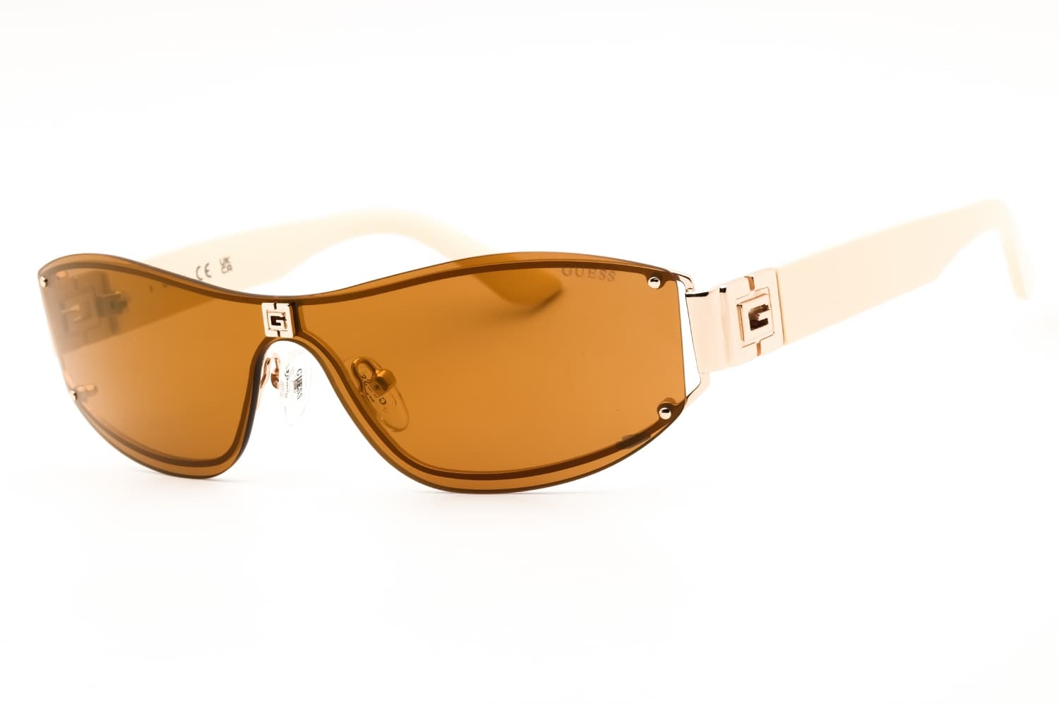 Guess GU00263 — Lunettes de soleil 1