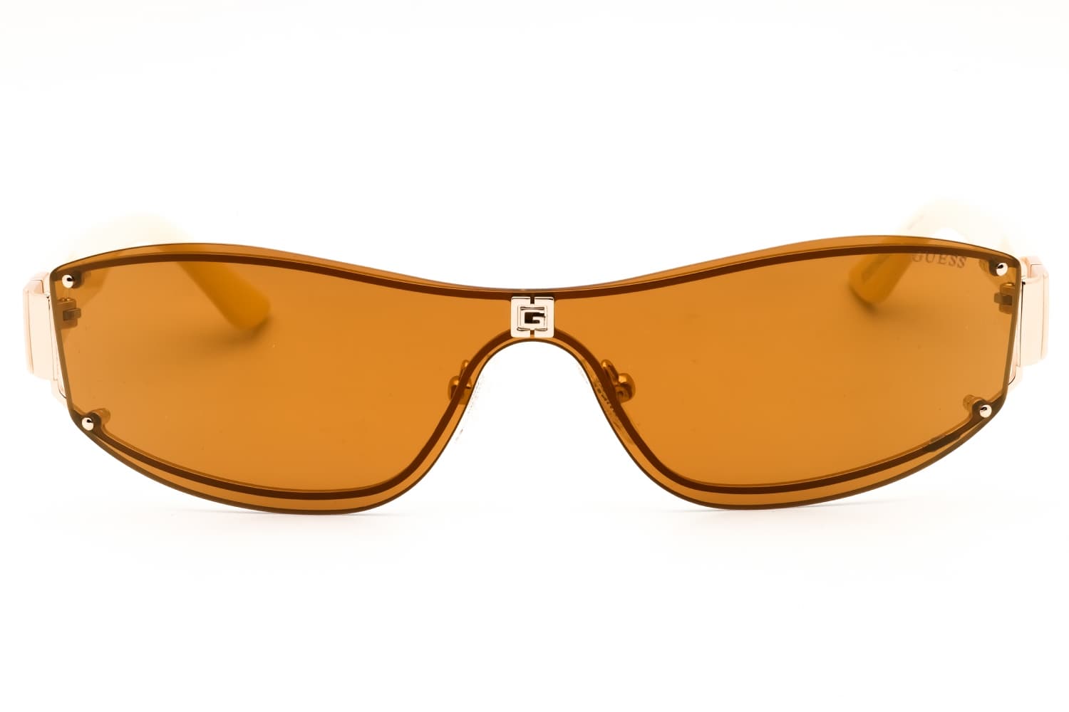 Guess GU00263 — Lunettes de soleil 2