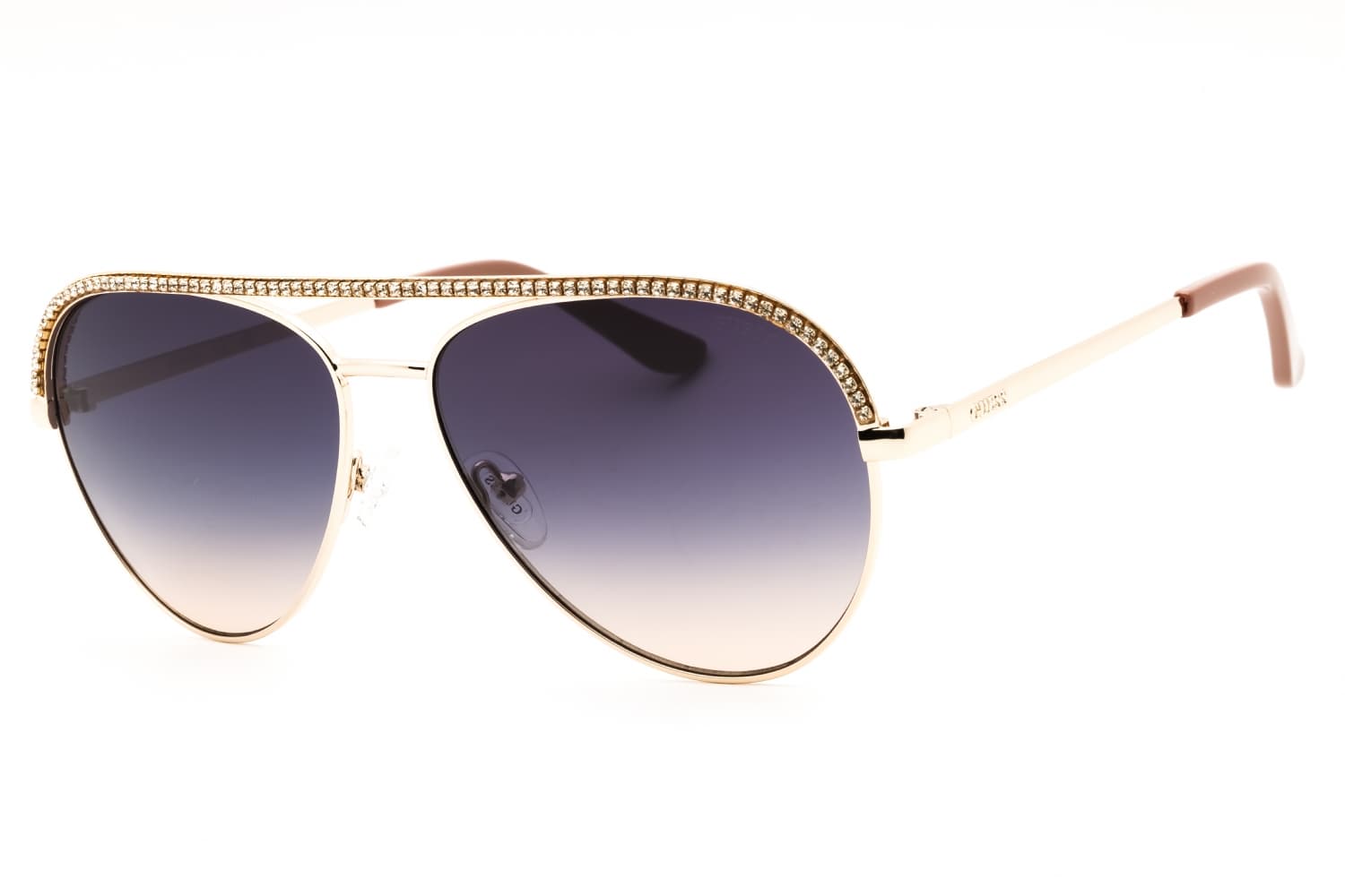 Guess GU00271 — Lunettes de soleil 1