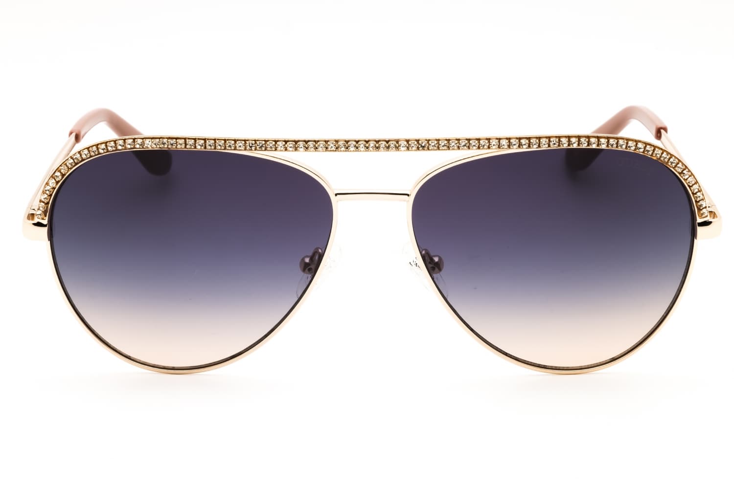 Guess GU00271 — Lunettes de soleil 2