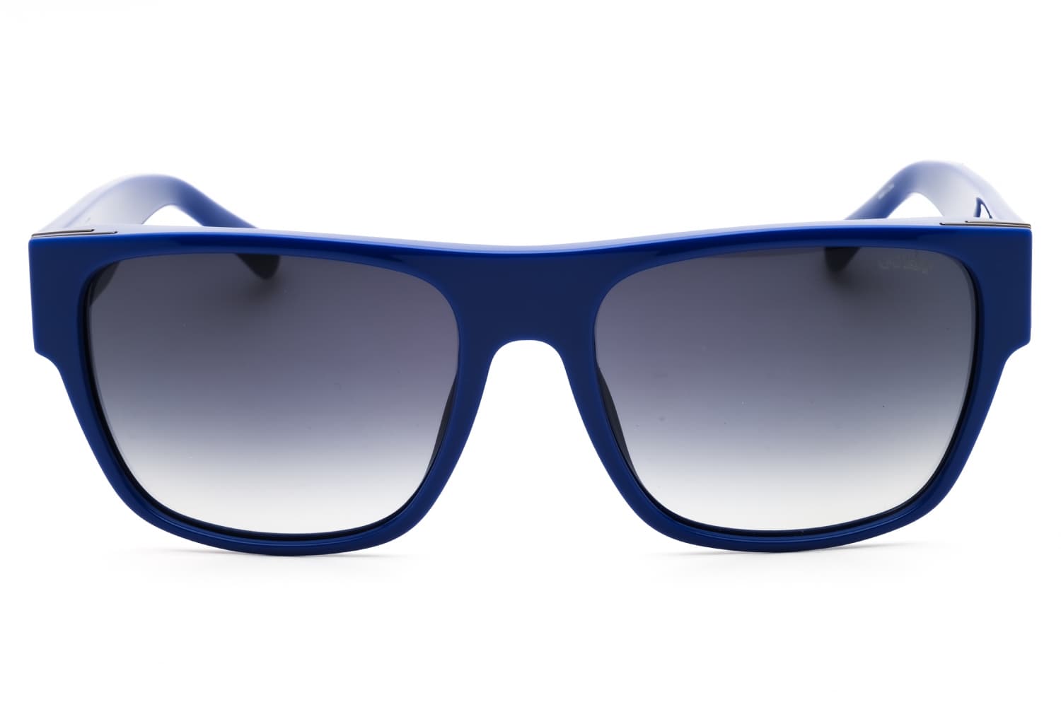 Guess GU00277 — Lunettes de soleil 2