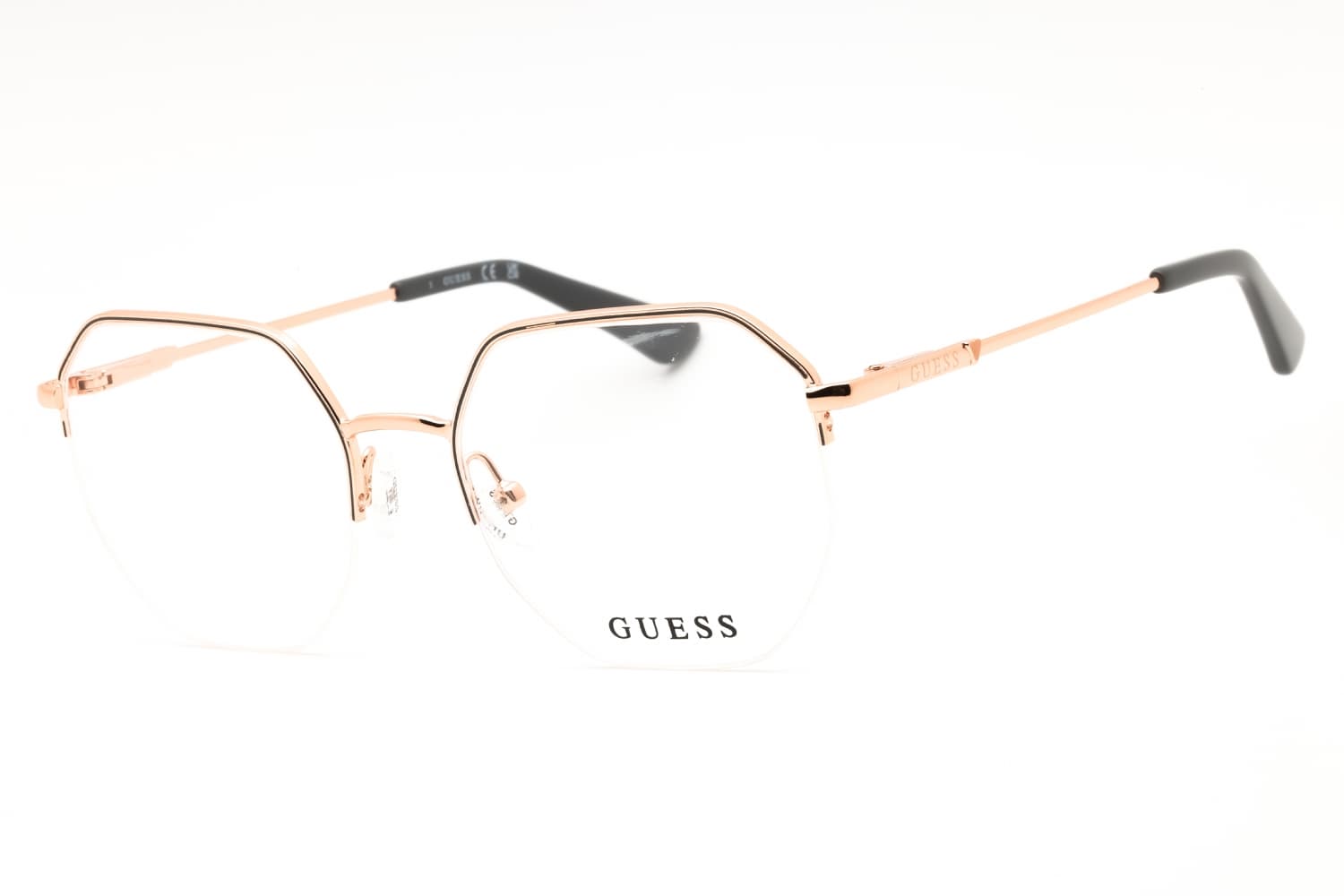 Guess GU2935 — Lunettes de vue 1