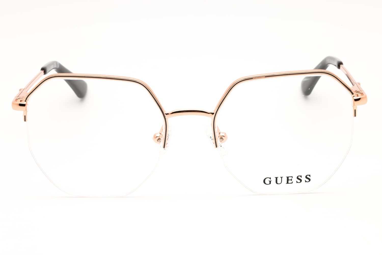 Guess GU2935 — Lunettes de vue 2
