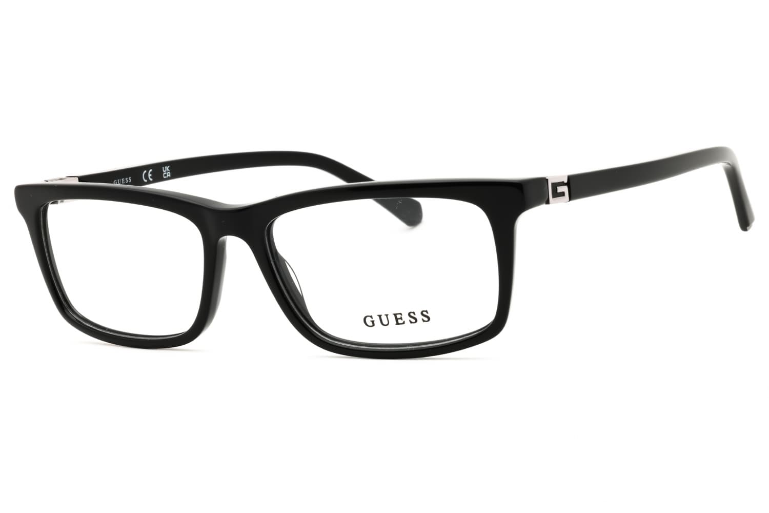 Guess GU50190 — Lunettes de vue 5