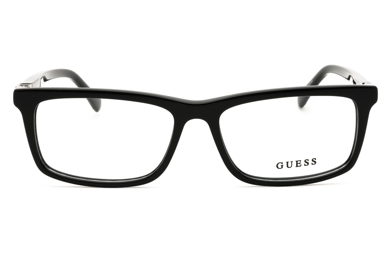 Guess GU50190 — Lunettes de vue 6