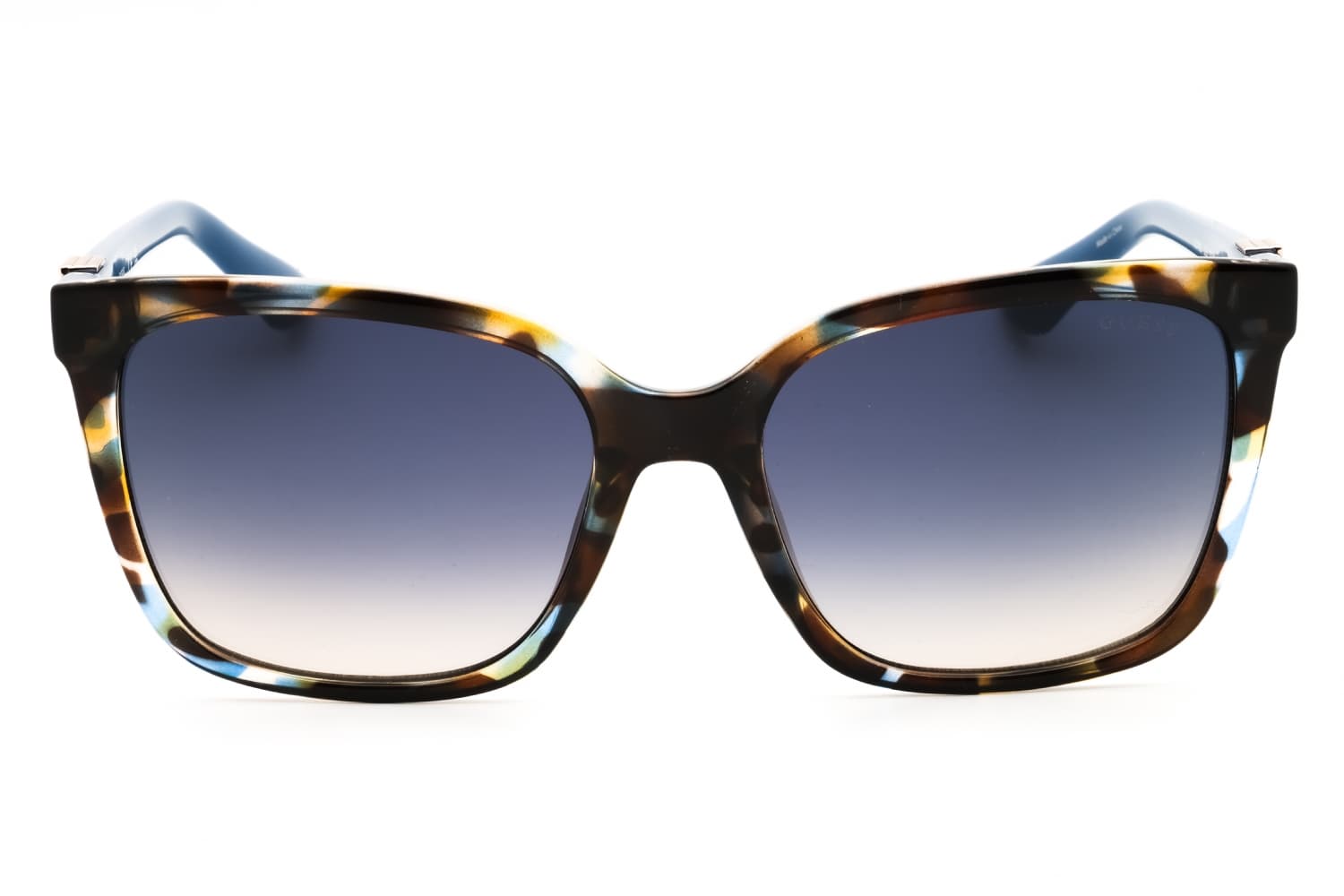 Guess GU7865 — Lunettes de soleil 2