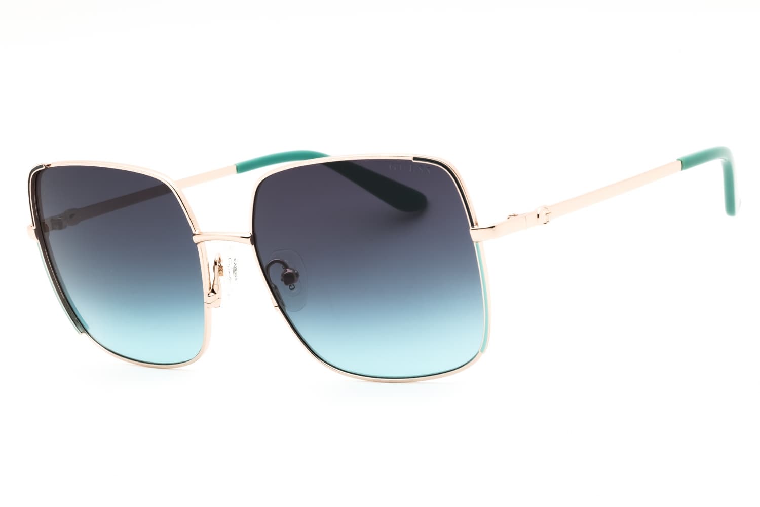 Guess GU00194 — Lunettes de soleil 1