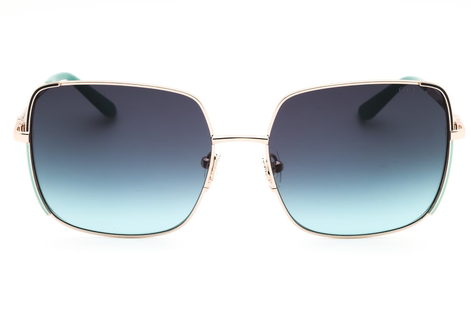 Guess GU00194 — Lunettes de soleil 2