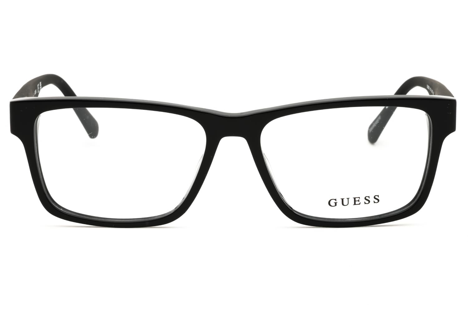 Guess GU50018 — Lunettes de vue 6