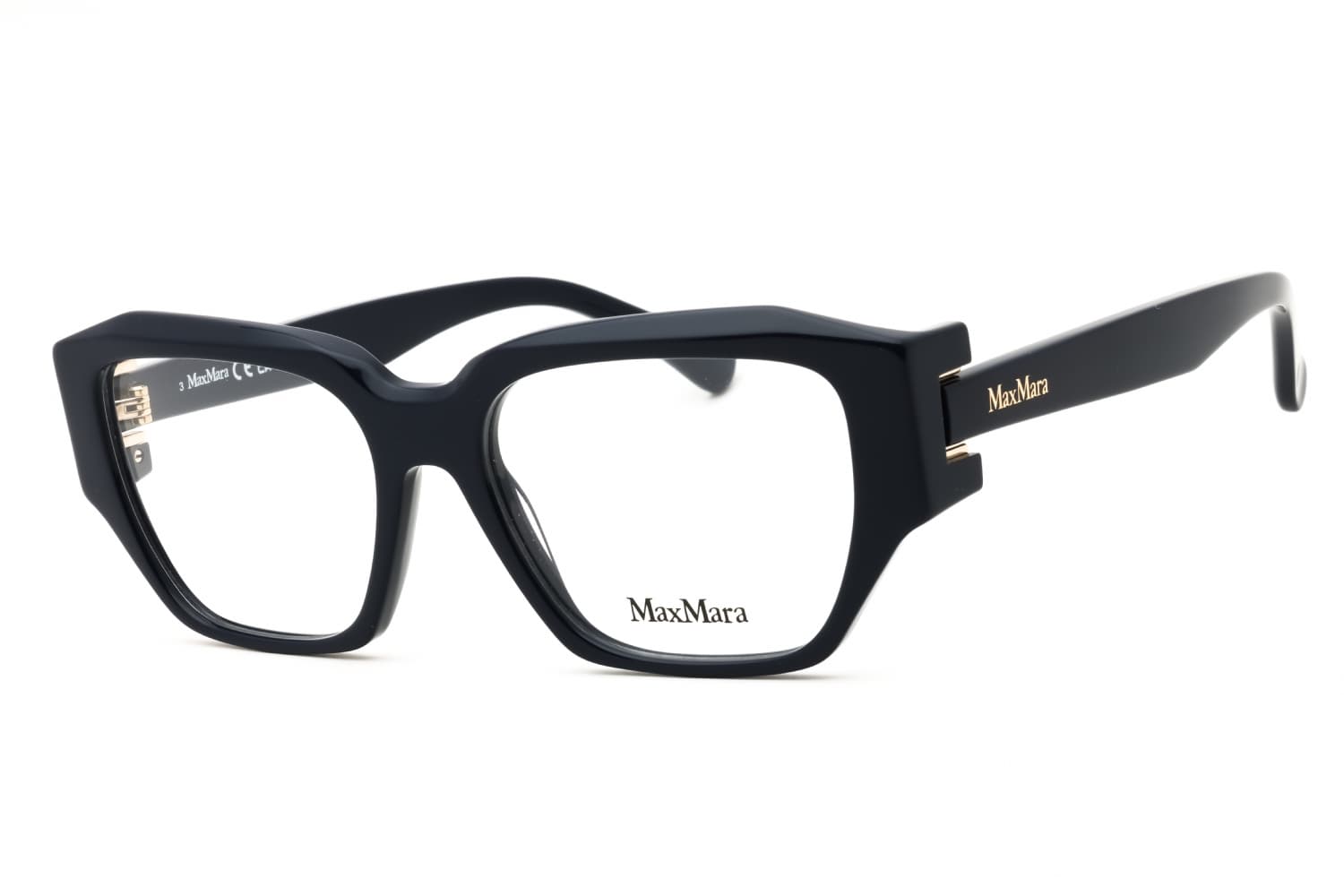 Max Mara MM5182 — Lunettes de vue 1