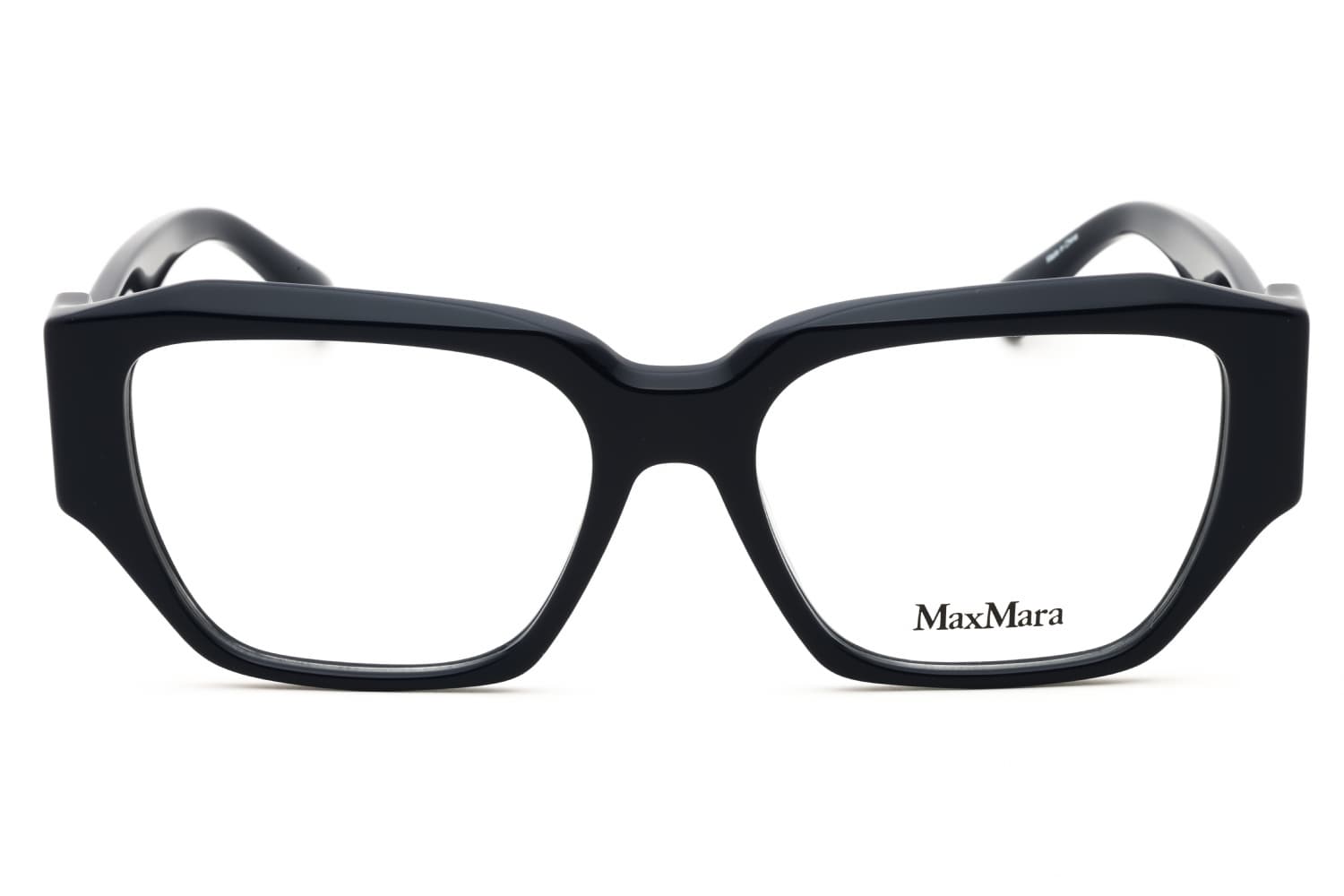 Max Mara MM5182 — Lunettes de vue 2