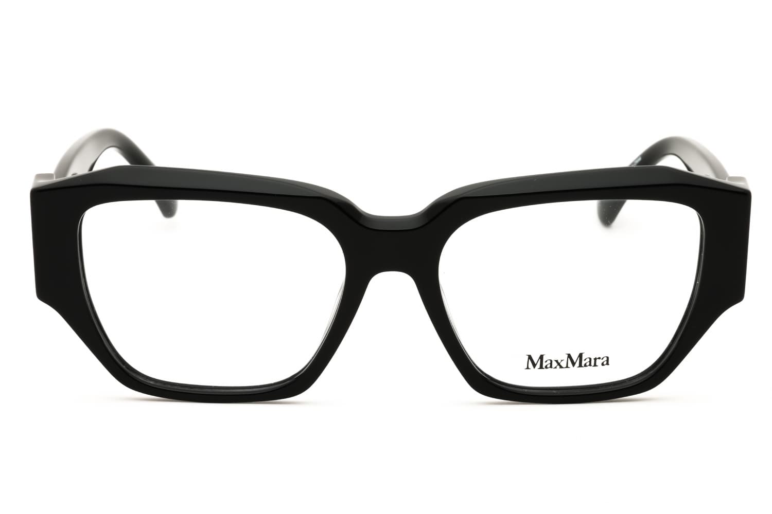 Max Mara MM5182 — Lunettes de vue 4