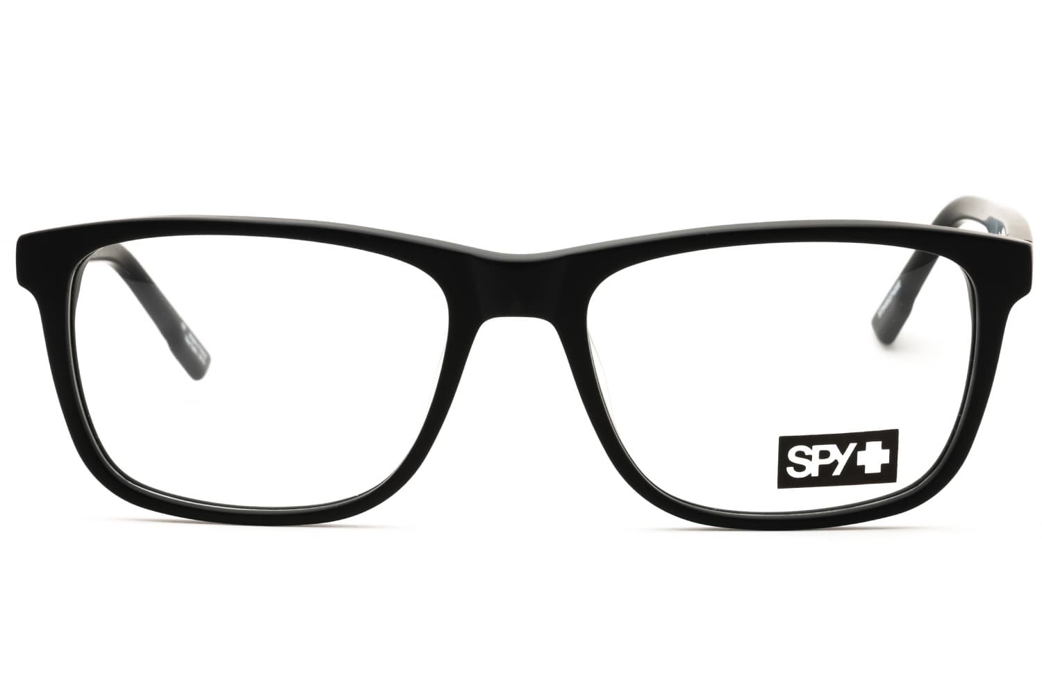 SPY DWIGHT 55 — Lunettes de vue 2