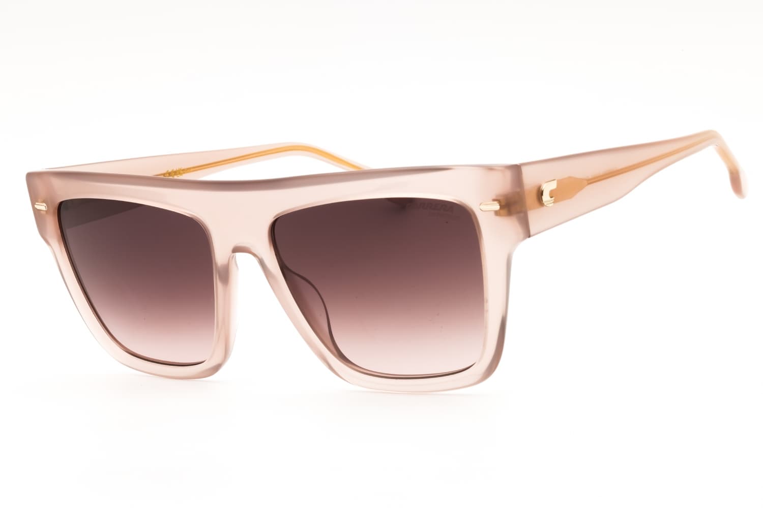 Carrera 3016/S — Lunettes de soleil 1
