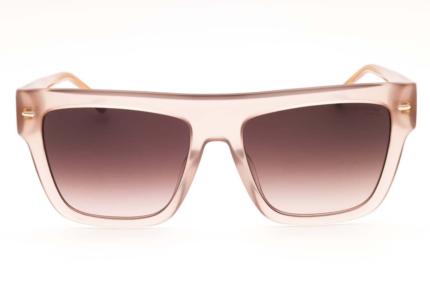 Carrera 3016/S — Lunettes de soleil 2