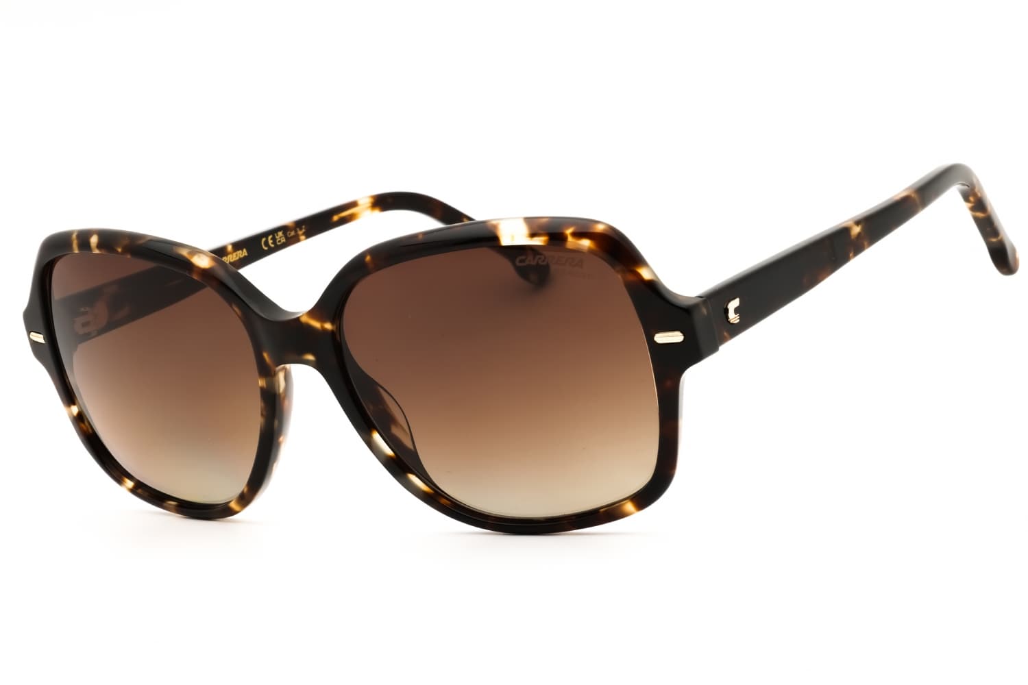 Carrera 3028/S — Lunettes de soleil 1