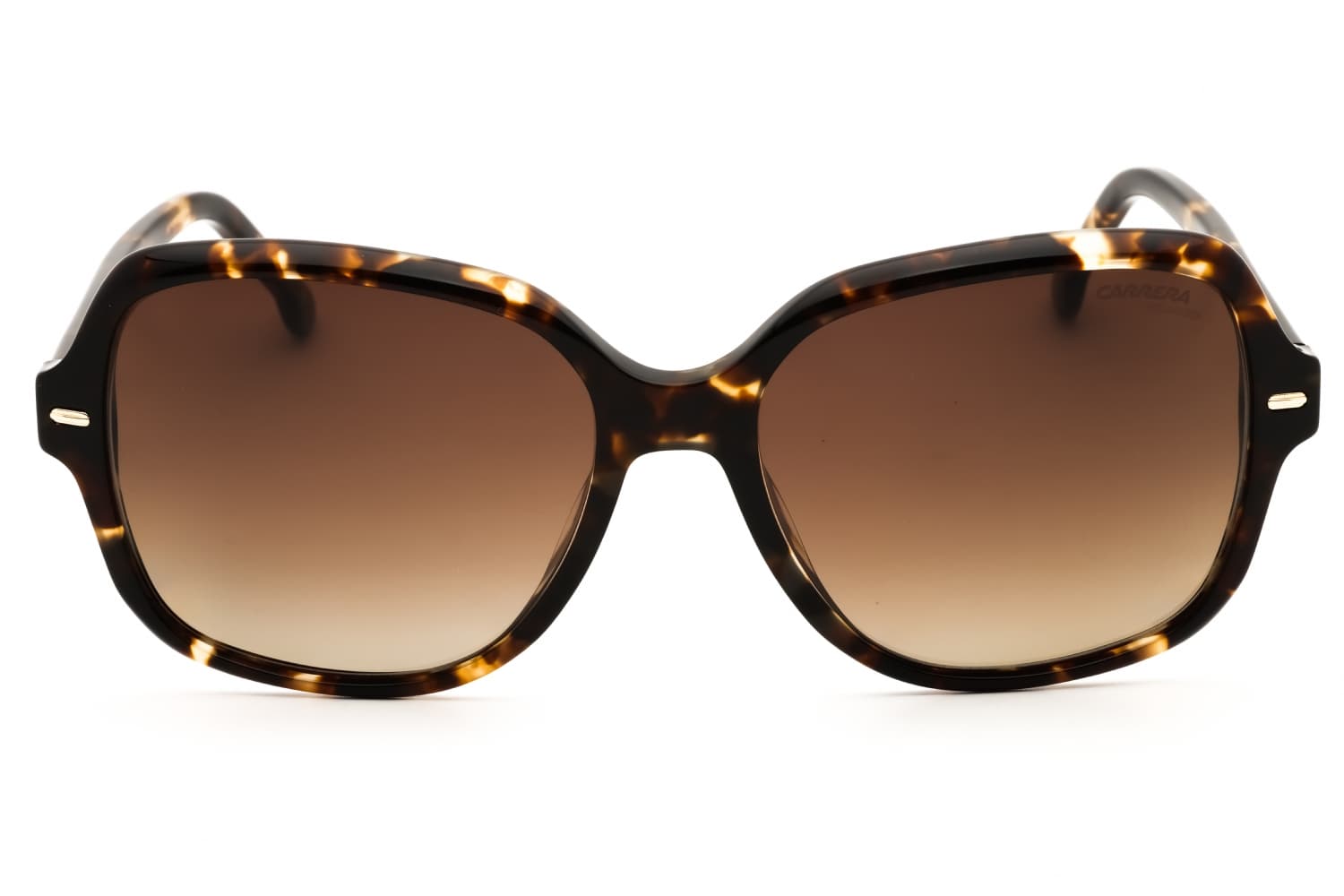Carrera 3028/S — Lunettes de soleil 2
