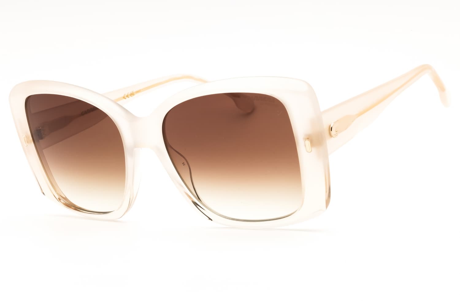 Carrera 3030/S — Lunettes de soleil 3