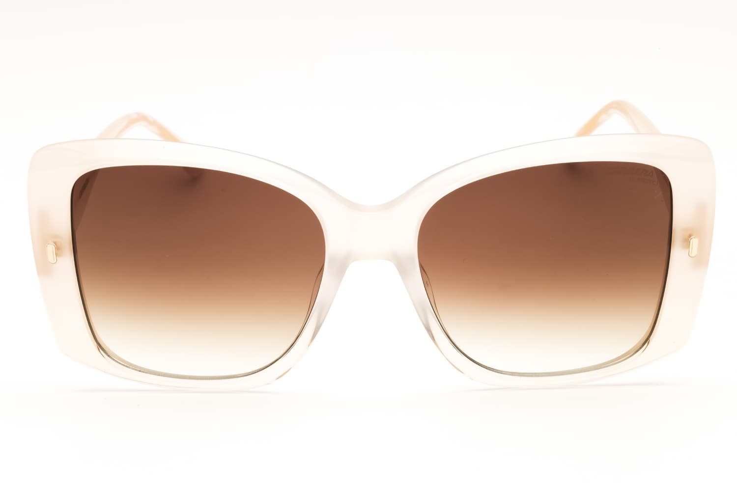 Carrera 3030/S — Lunettes de soleil 4