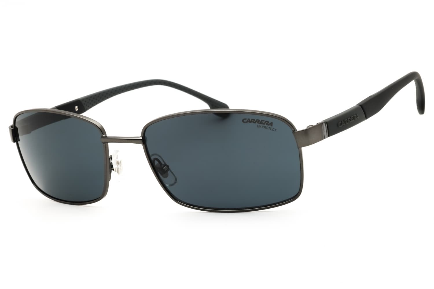 Carrera 8037/S — Lunettes de soleil 1