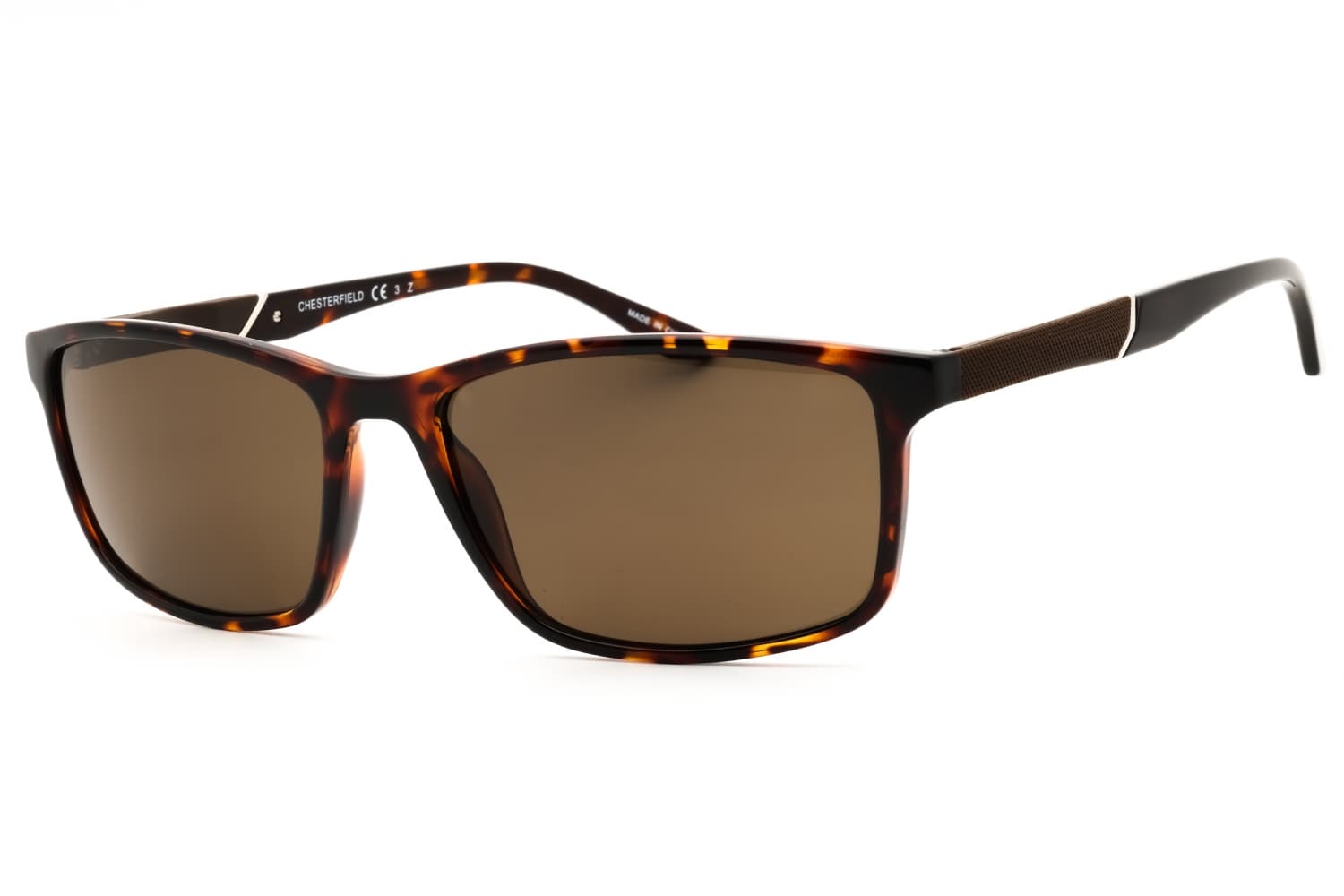Chesterfield CH 11/S — Lunettes de soleil 1
