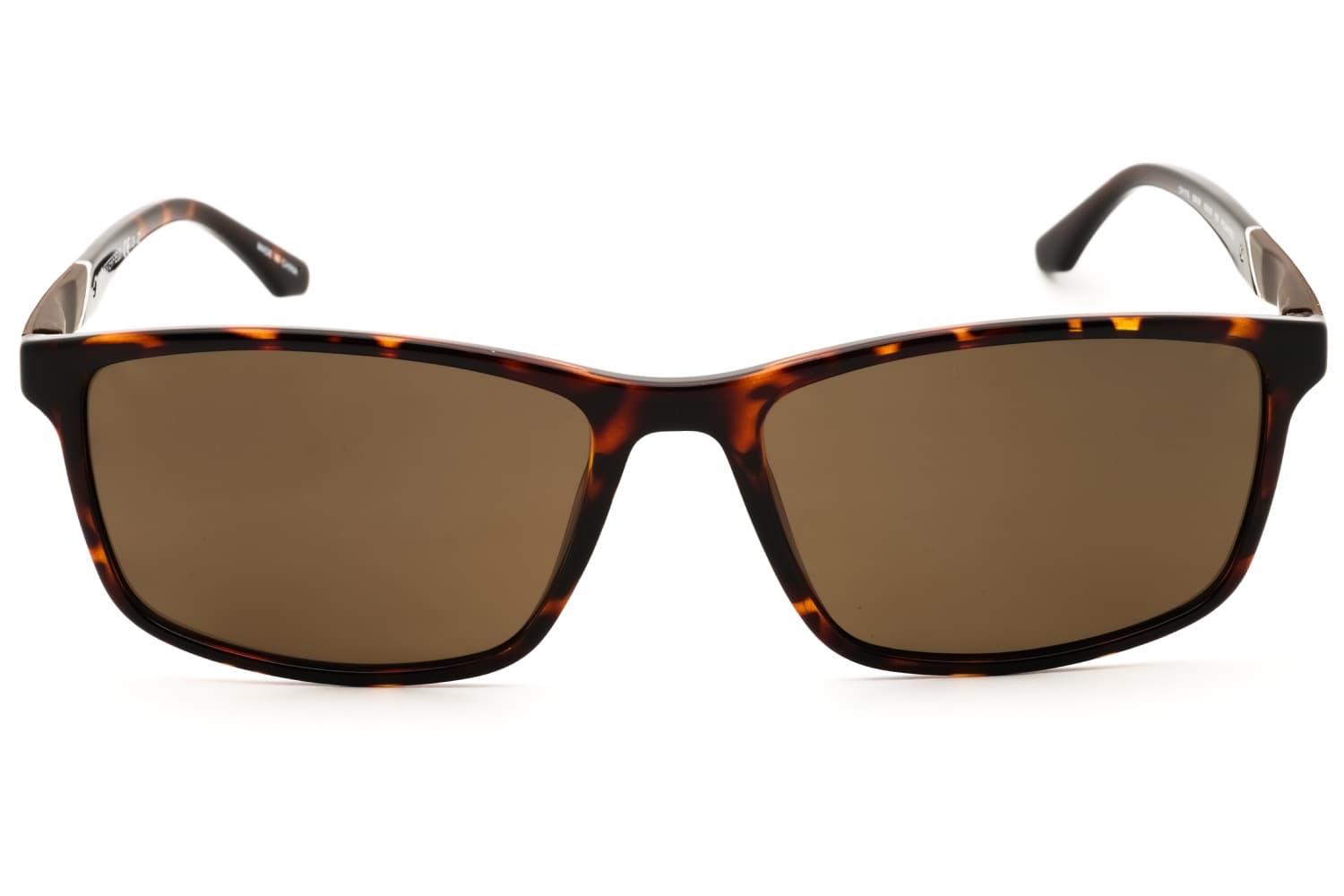 Chesterfield CH 11/S — Lunettes de soleil 2